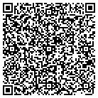 QR code with Glacier Cross Roads Lodging contacts