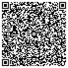QR code with Ketchikan Public Library contacts
