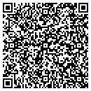 QR code with Berry Bridge Resort contacts