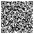 QR code with Secondary contacts