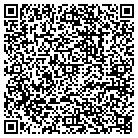 QR code with Walter Northway School contacts
