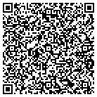 QR code with Broken Arrow Wilderness contacts