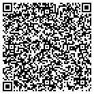 QR code with Centennial Public Library contacts