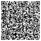 QR code with Aviation Blade Services Inc contacts