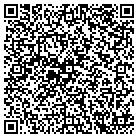 QR code with Country View Campgrounds contacts