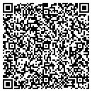 QR code with City of Phoenix contacts