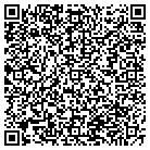 QR code with Creekside Rv Park & Campground contacts