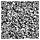 QR code with Red DOT Enclosures contacts