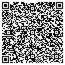 QR code with Concho Public Library contacts