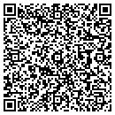 QR code with Argay Square contacts