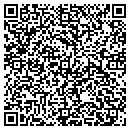 QR code with Eagle Rest Rv Park contacts