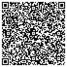 QR code with Fort Mcpherson Campground contacts