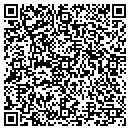 QR code with 24 On Physicians Pc contacts