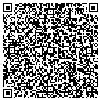 QR code with Friends Of The Phoenix Public Library contacts