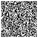QR code with Garcia Sam Public Library contacts