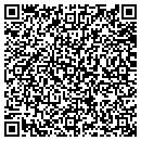 QR code with Grand Island Koa contacts