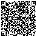 QR code with Bastasch contacts