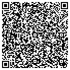 QR code with Glendale Public Library contacts