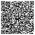 QR code with Hopi Public Library contacts