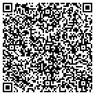 QR code with B B & S Development CO contacts