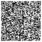 QR code with Superwash Coin Laundry LLC contacts