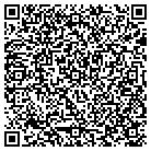 QR code with Benchmark Business Park contacts