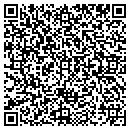 QR code with Library For the Blind contacts