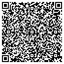 QR code with Lafayette Park contacts