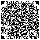 QR code with Marc 4 Media Library contacts