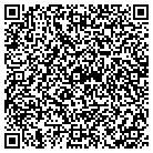 QR code with Maricopa Community Library contacts
