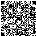QR code with Mc Greer Camper Park contacts