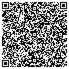 QR code with Maricopa Community Library contacts