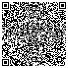 QR code with Continence Clinic Of Sw Fla contacts