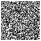 QR code with Abreu-Macomber Martha B MD contacts