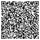 QR code with Mayer Public Library contacts