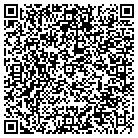 QR code with Red Willow Reservoir State Rec contacts