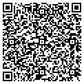QR code with Minim contacts