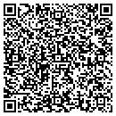 QR code with Riverside Rv & Camp contacts