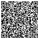 QR code with Blagen Block contacts