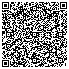 QR code with Page Public Library contacts