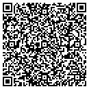 QR code with Peoria Library contacts
