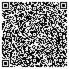 QR code with State Fair Park Campground contacts