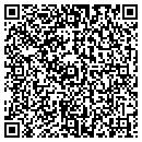 QR code with Reference Library contacts
