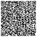 QR code with Sedona Public Library Village Of Oak Creek contacts