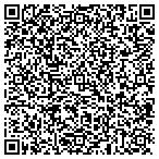 QR code with A Different Kind Of Perfect Pediatric Th contacts
