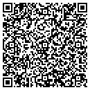 QR code with 1204 Corp contacts