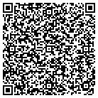 QR code with Sonoita Community Library contacts