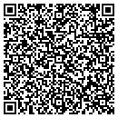 QR code with Alma Public Library contacts