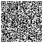 QR code with Arkansas River Valley Library contacts