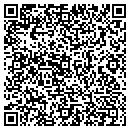 QR code with 1300 Plaza West contacts